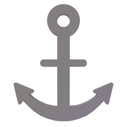 Anchor original 3D template