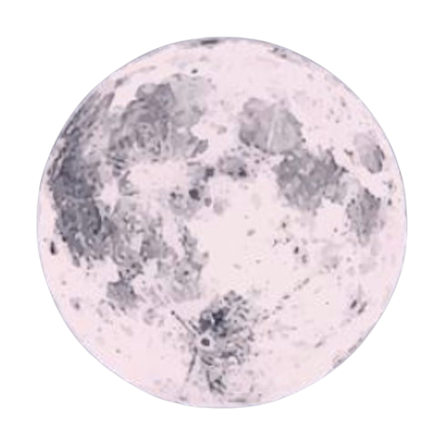Moon 1
