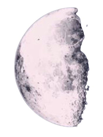 Moon 4