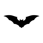 Bat 691 original iOS template