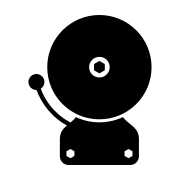 Bell 384 original iOS template