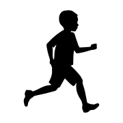 Child At Play 660 original iOS template