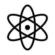Atom 296 original iOS template