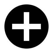 Add 1008 original iOS template
