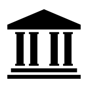 Bank 252 original iOS template