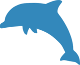 Dolphin original Classic template