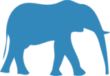 Elephant original Classic template