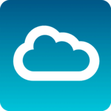 Cloud2 original Classic template