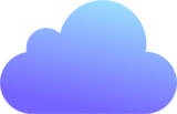 Cloud3 original Classic template