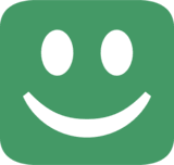 Emoji1 original Classic template