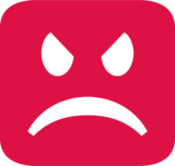 Emoji10 original Classic template