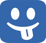 Emoji11 original Classic template