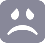 Emoji13 original Classic template