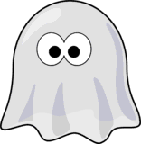 Ghost original Classic template