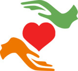 Heart And Hands original Classic template