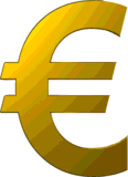 Euro original Classic template
