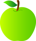 Apple original Classic template