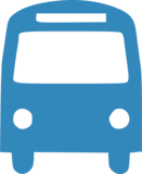 Bus original Classic template